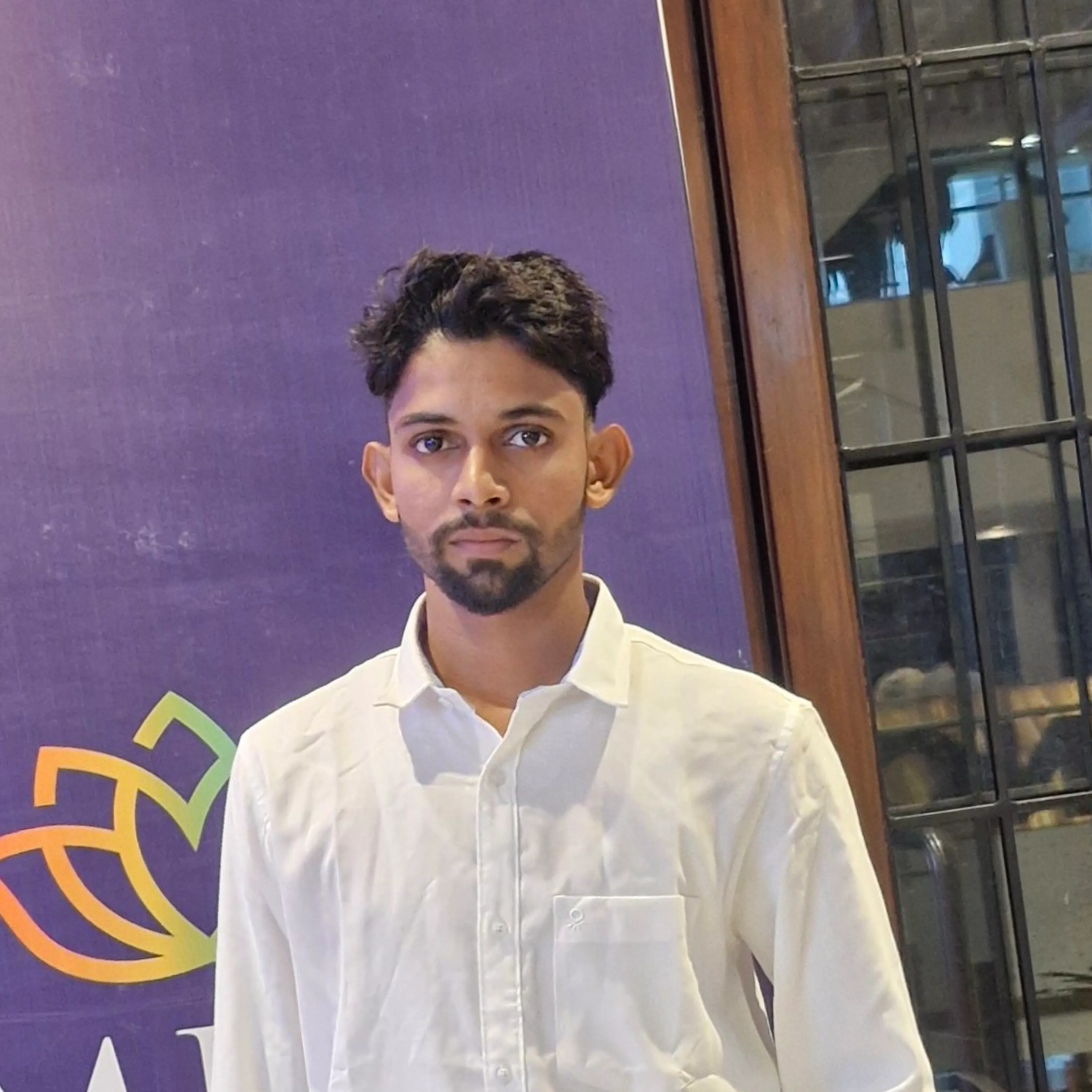 akhil pal