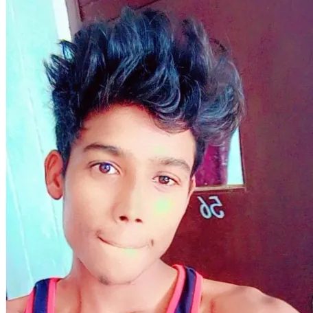Golu Chauhan