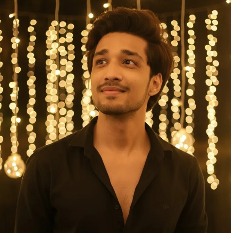 Gaurav Jain