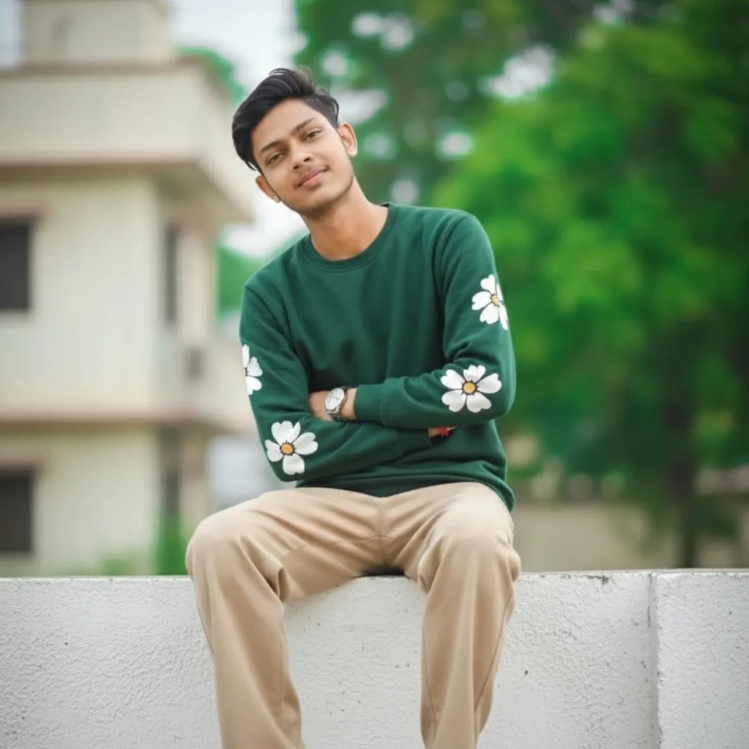 vikas kumar