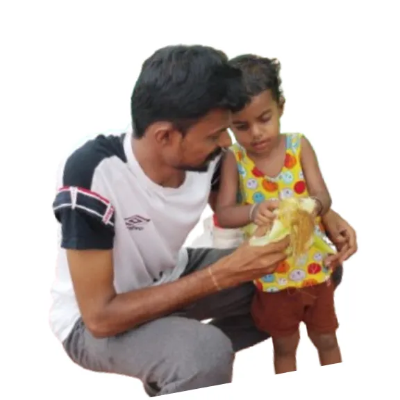 Sri Sridhar