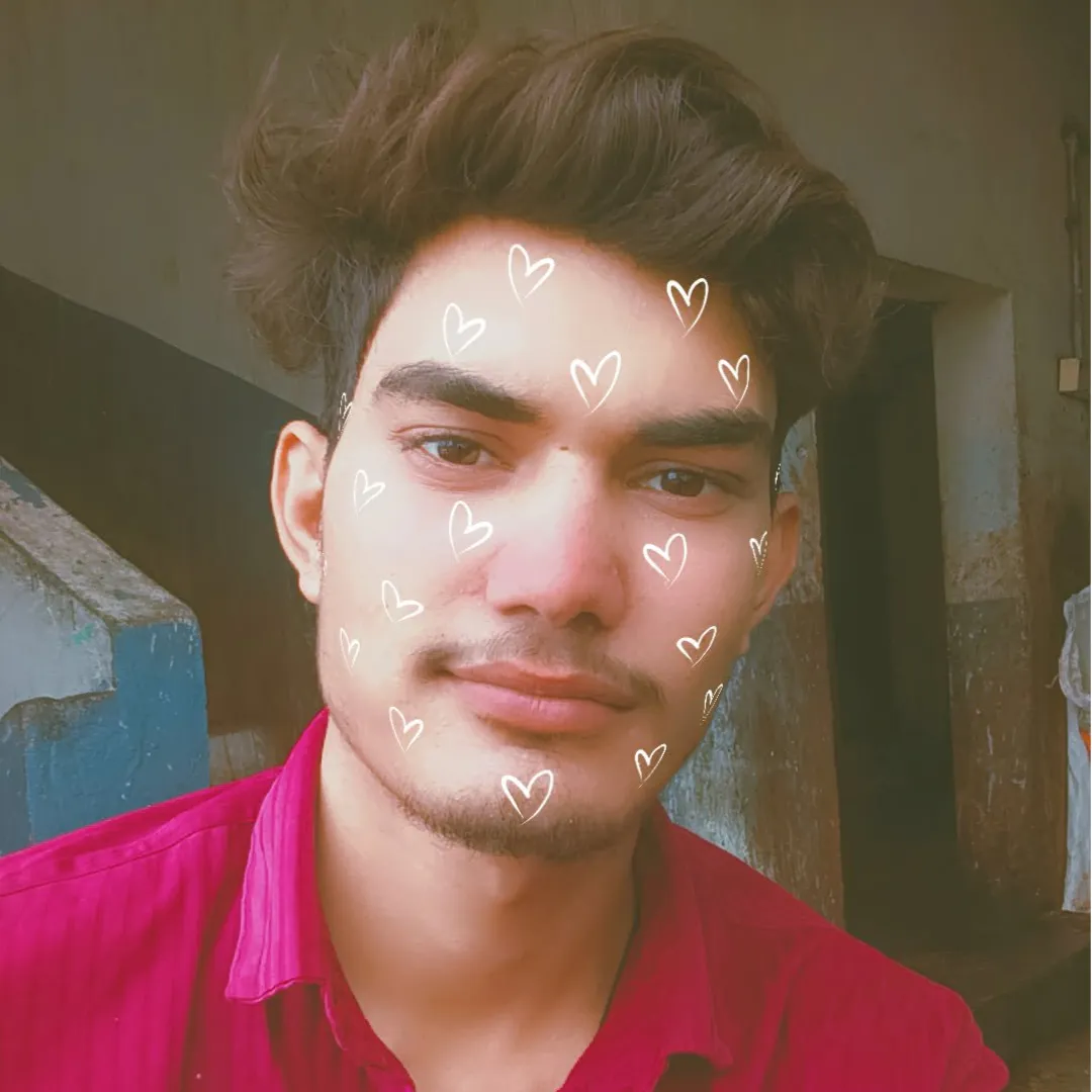 satyam rajak