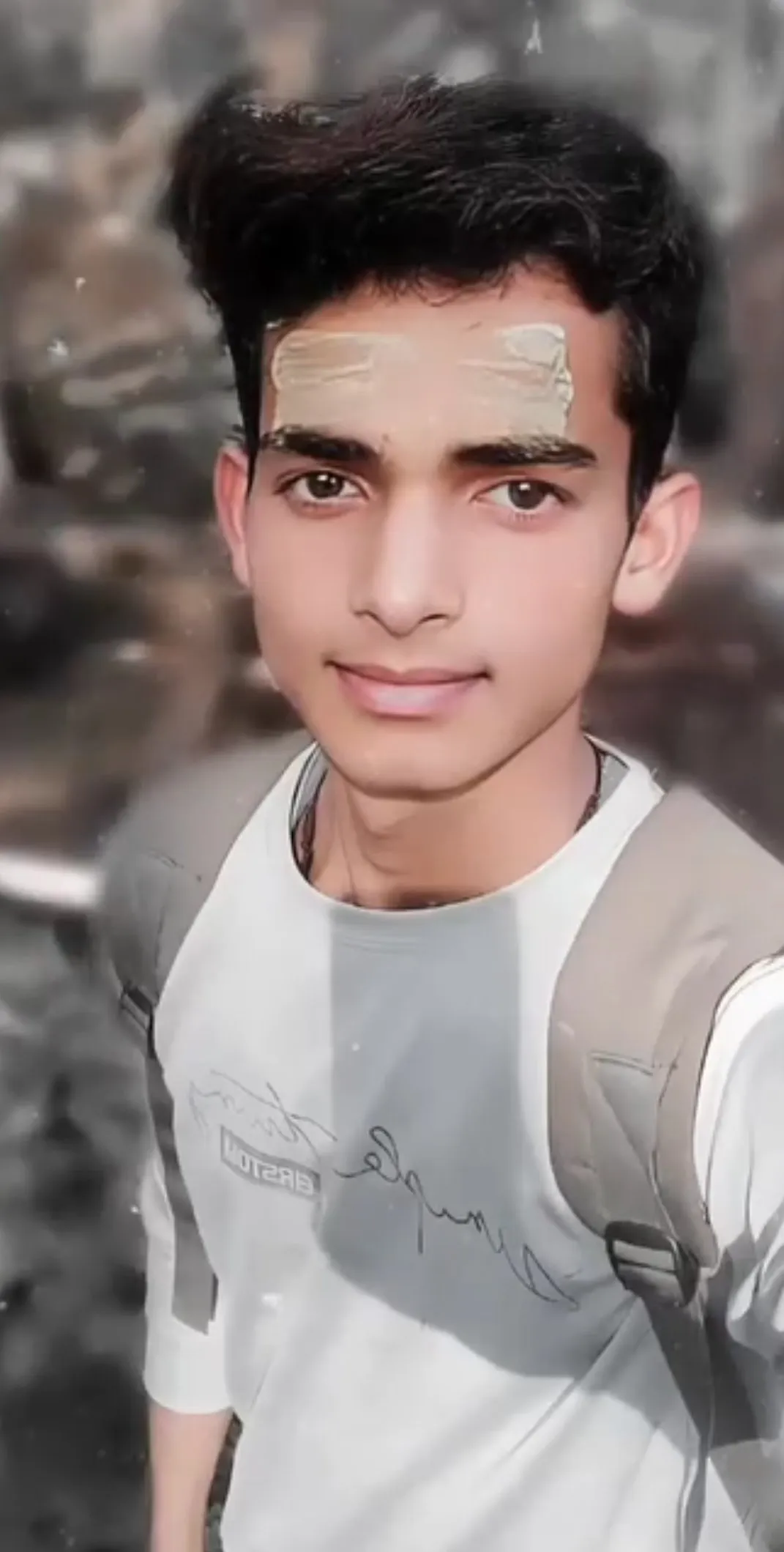 kumarji 9889 kumaji