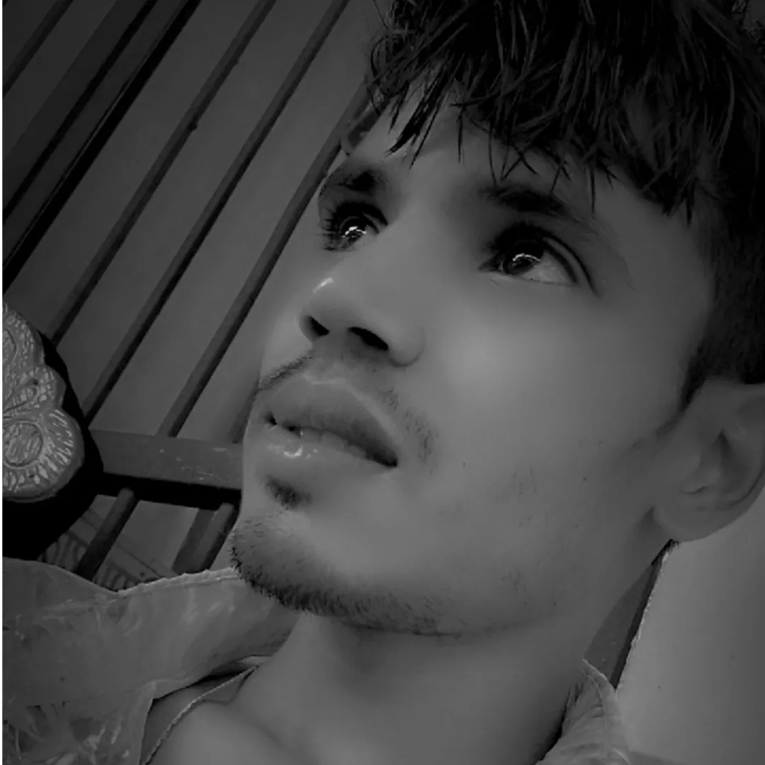 Sachin saini