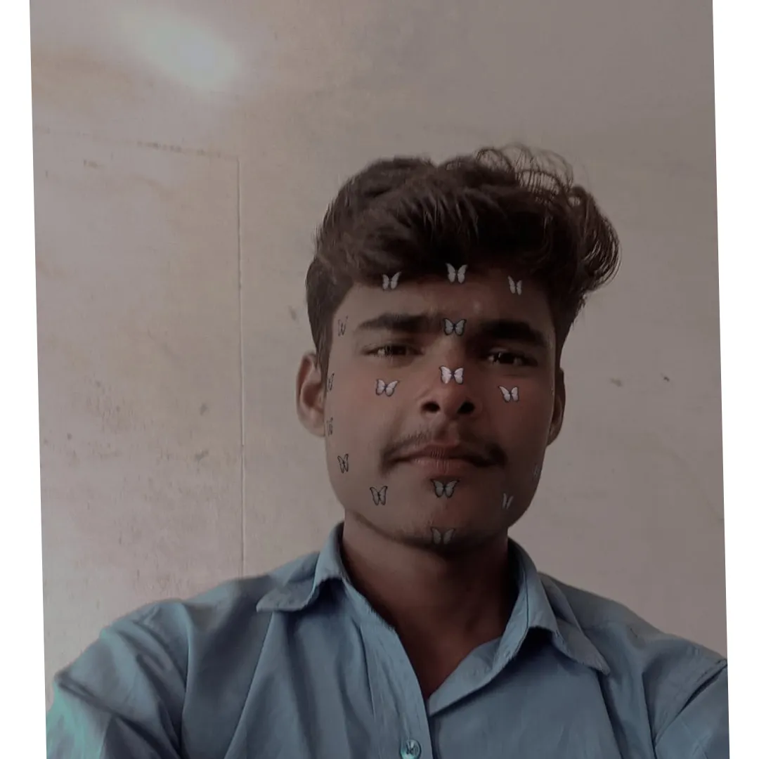 Mahendra kushwaha
