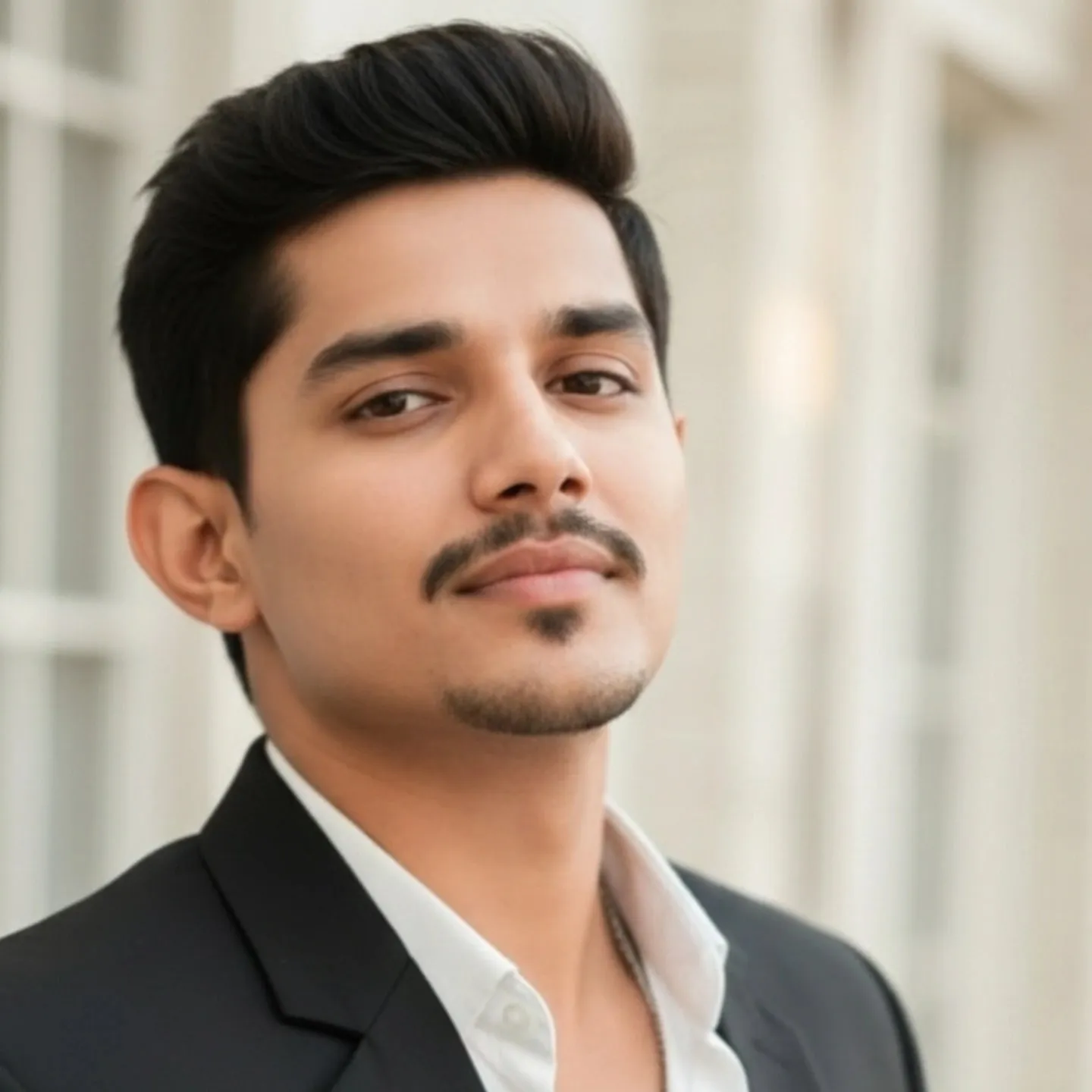sumit tiwari