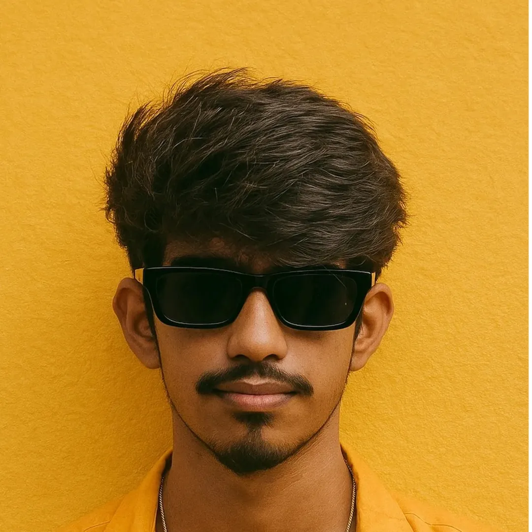 Bablu Rana