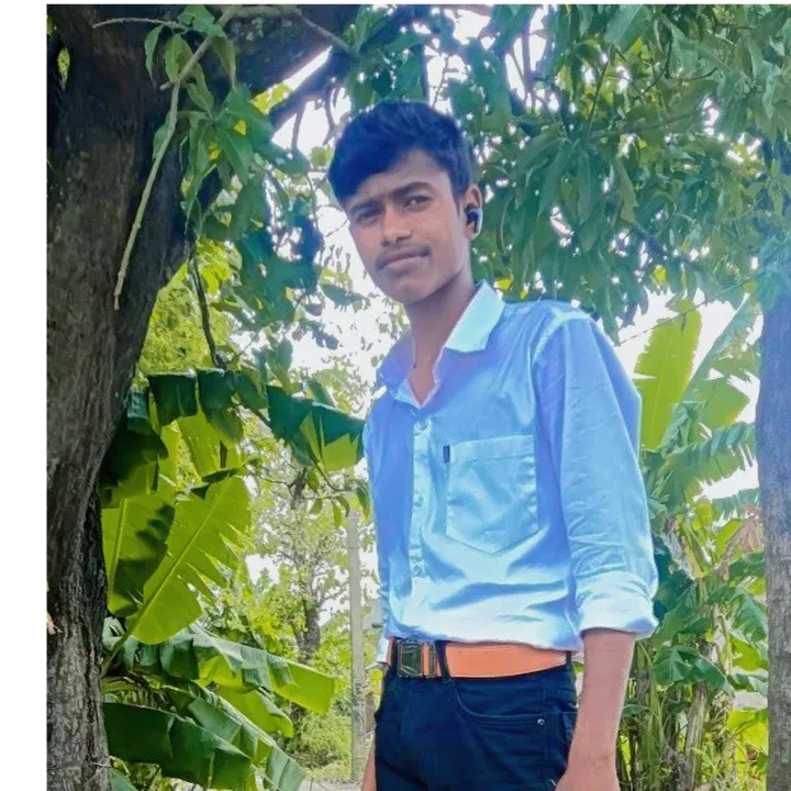 sanny yadav