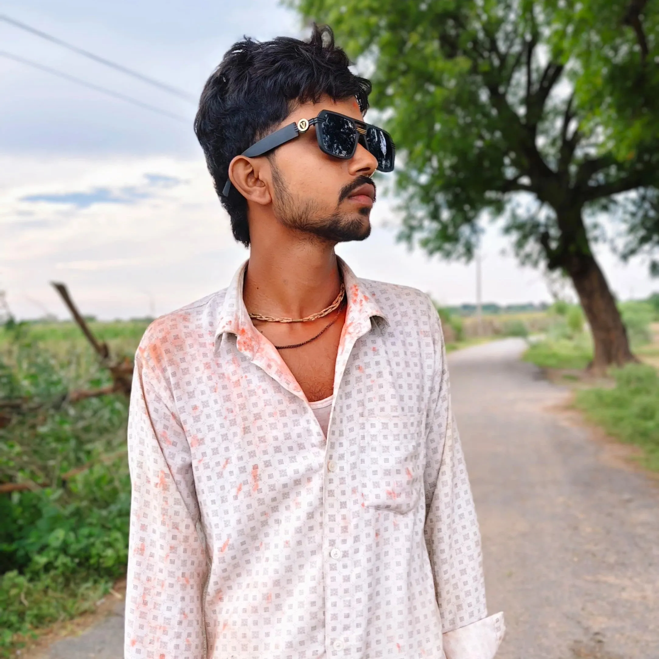 mr_kuldeep pal
