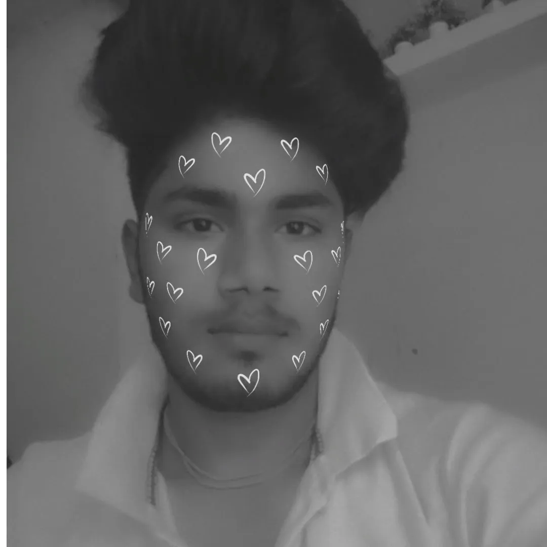 Rajkumar sharma