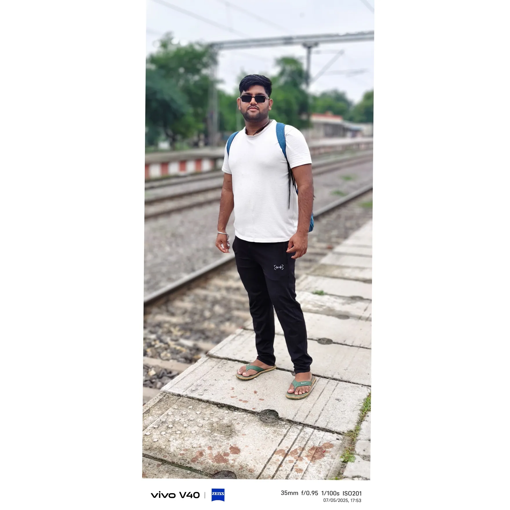 NEEERJ GUPTA