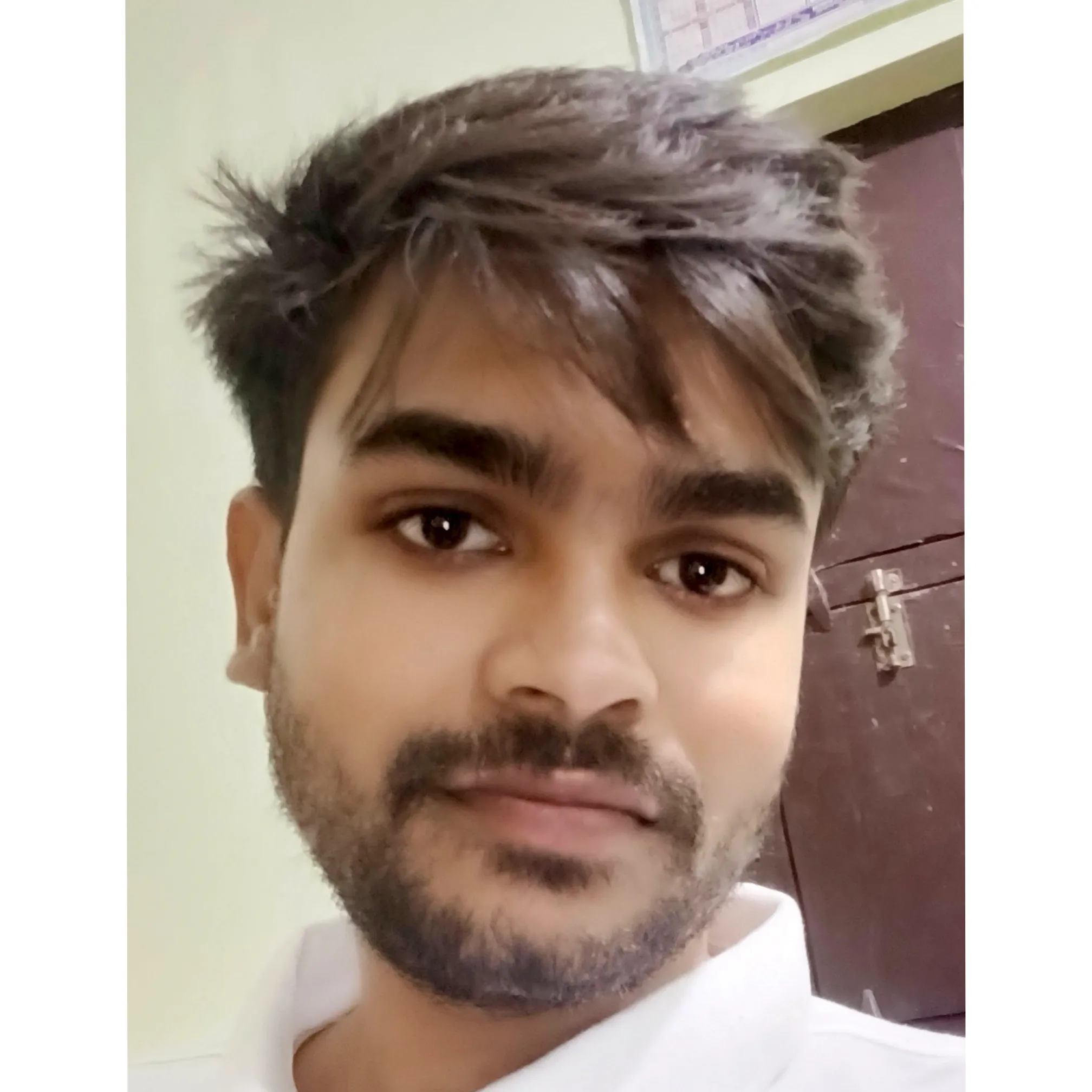nitish kushwaha