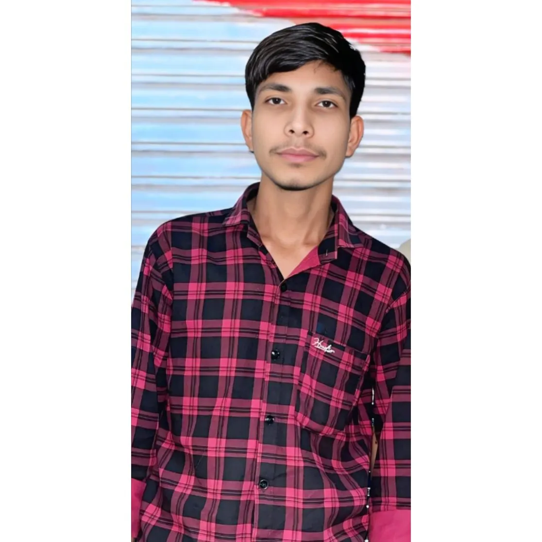 meghvanshi. rajj