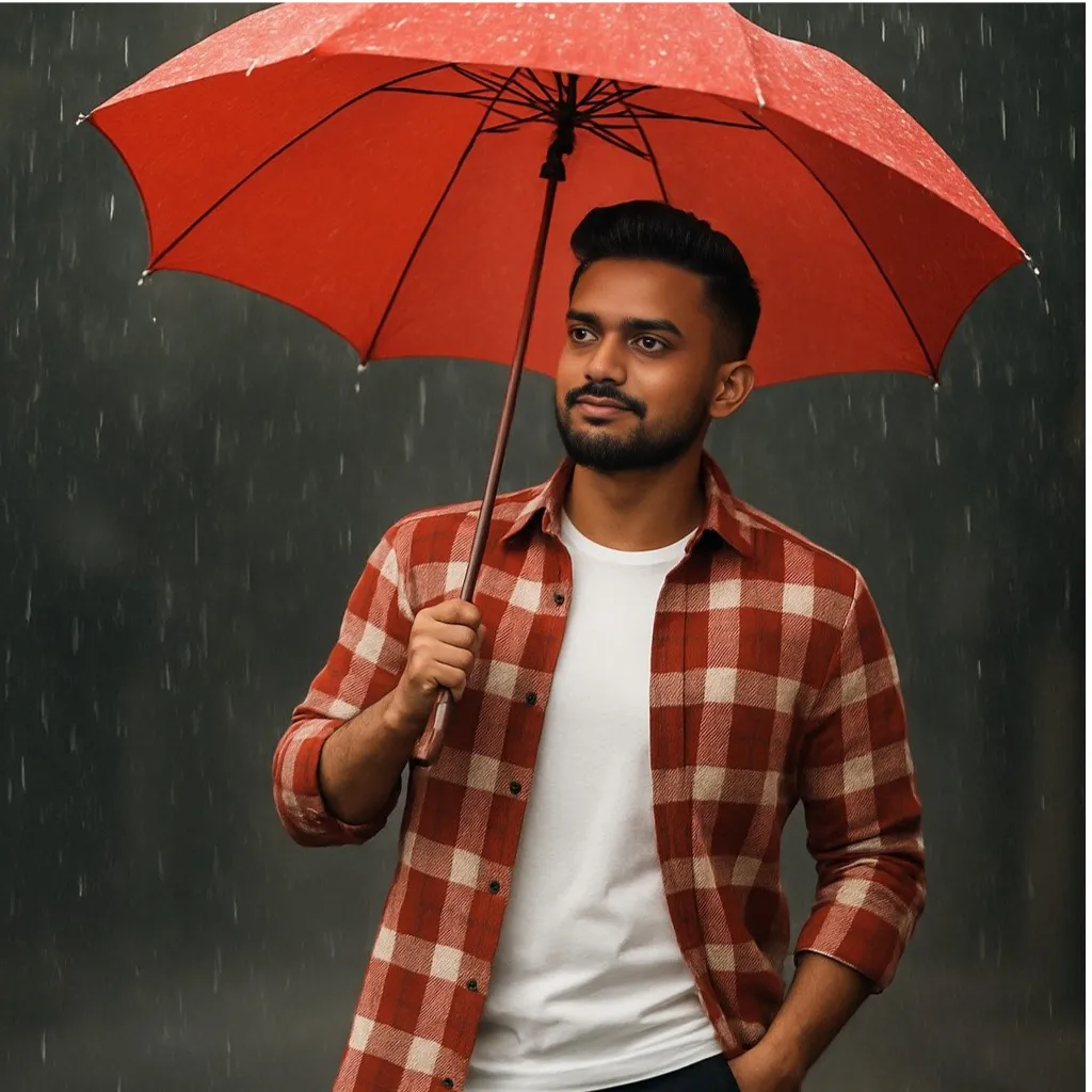 Akash Gupta