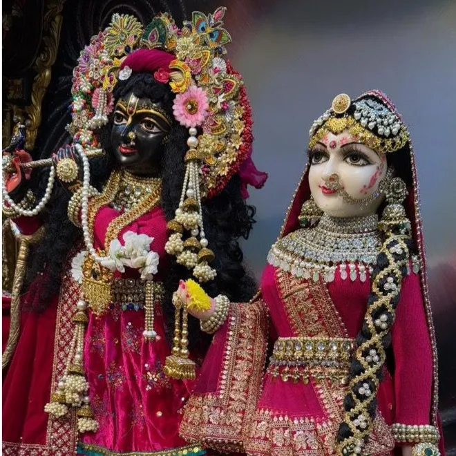 Teerath kumar