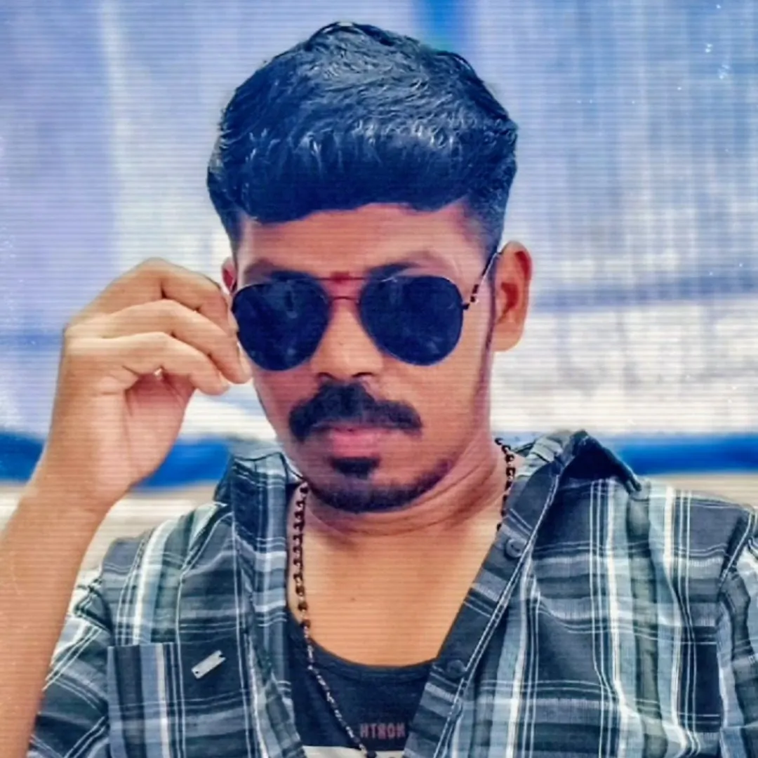 madura kaaran
