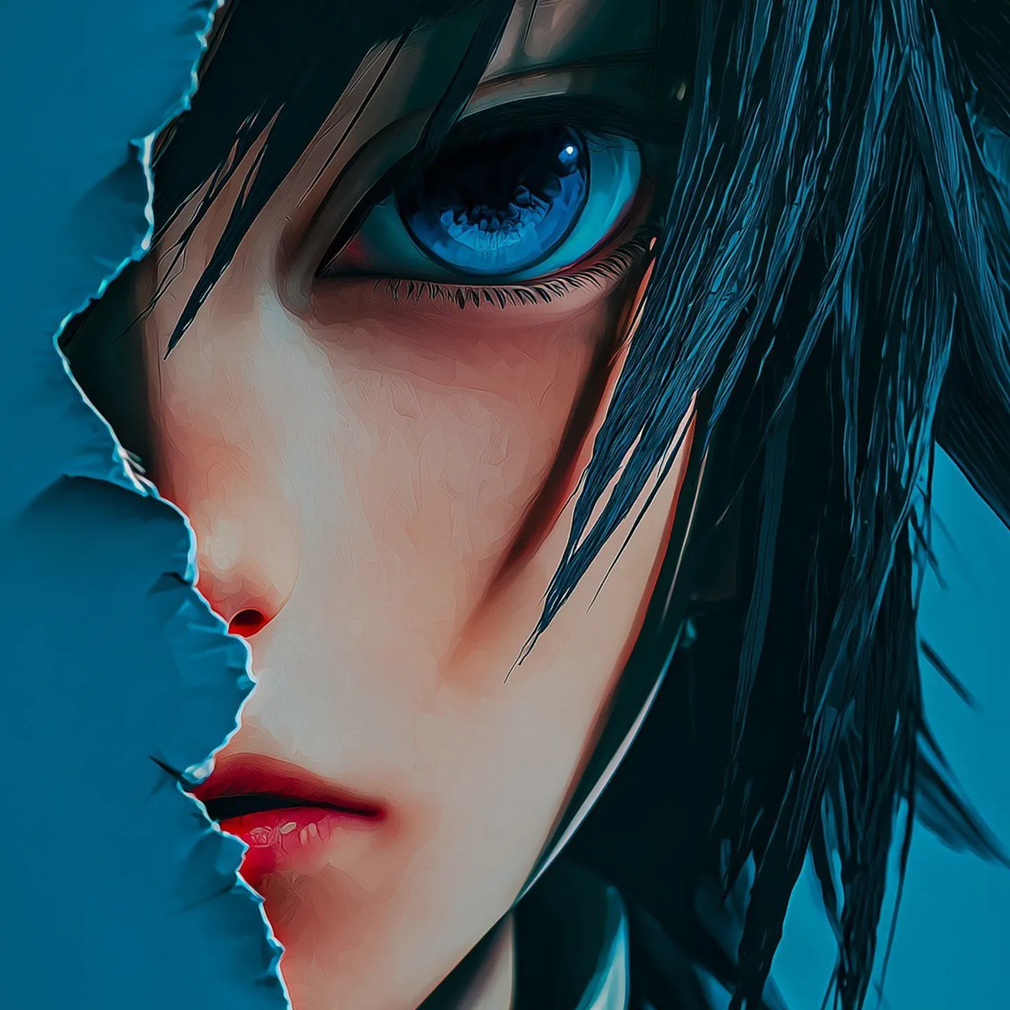 itz_am? 4444