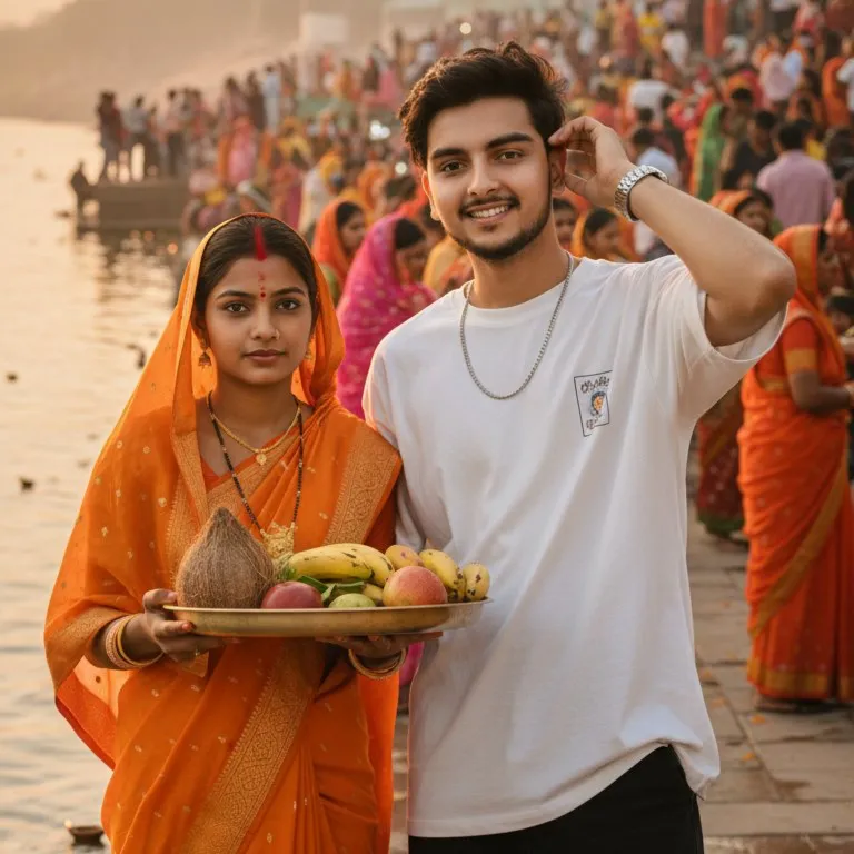 Hemant Chaurasiya