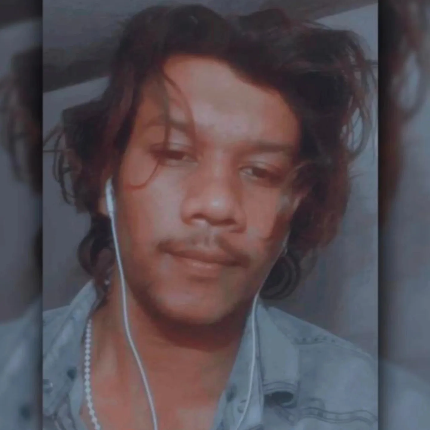 Rj Chauhan
