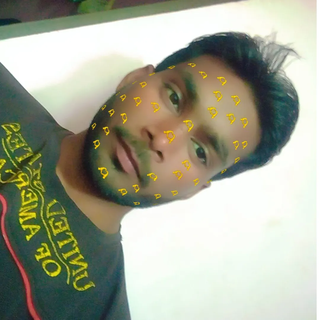 im_Satendra_ prajapati
