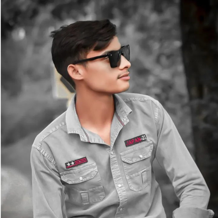 ranjan kumar