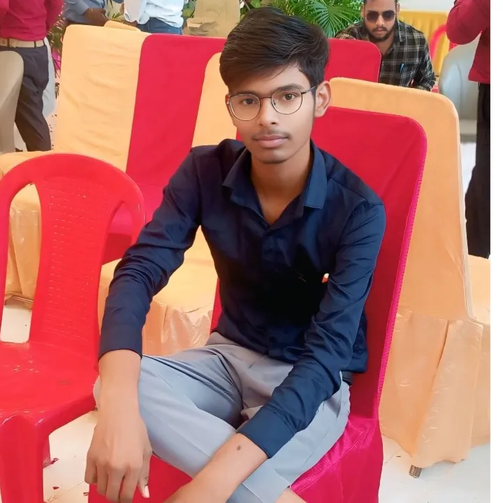 Raj Karan