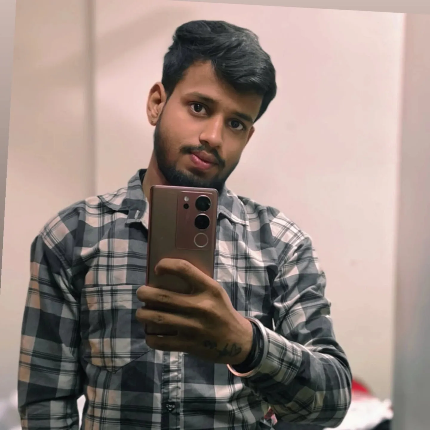 Rahul Vishwakarma