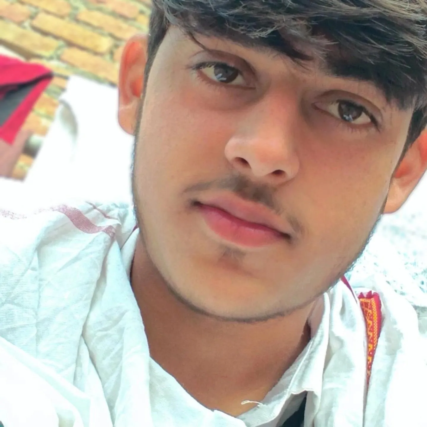 Rahul kumar