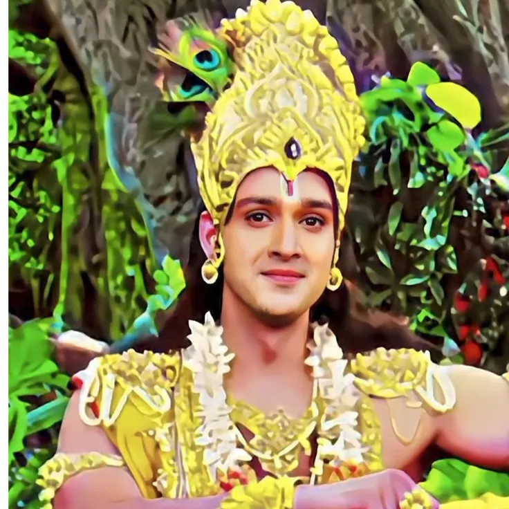 Prakash Sargara