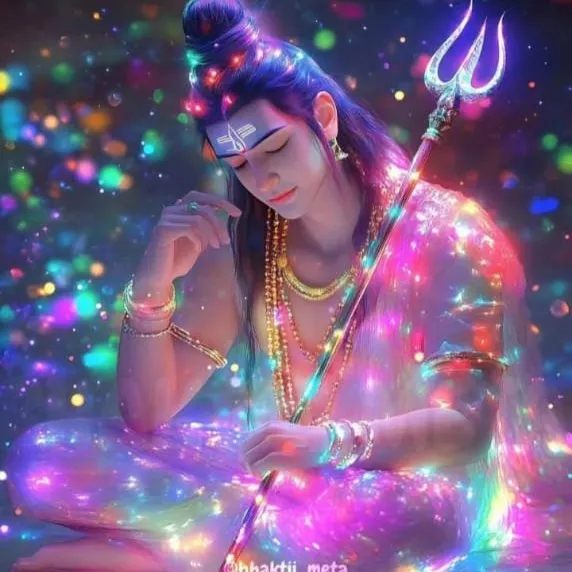 Sentu Manjhi