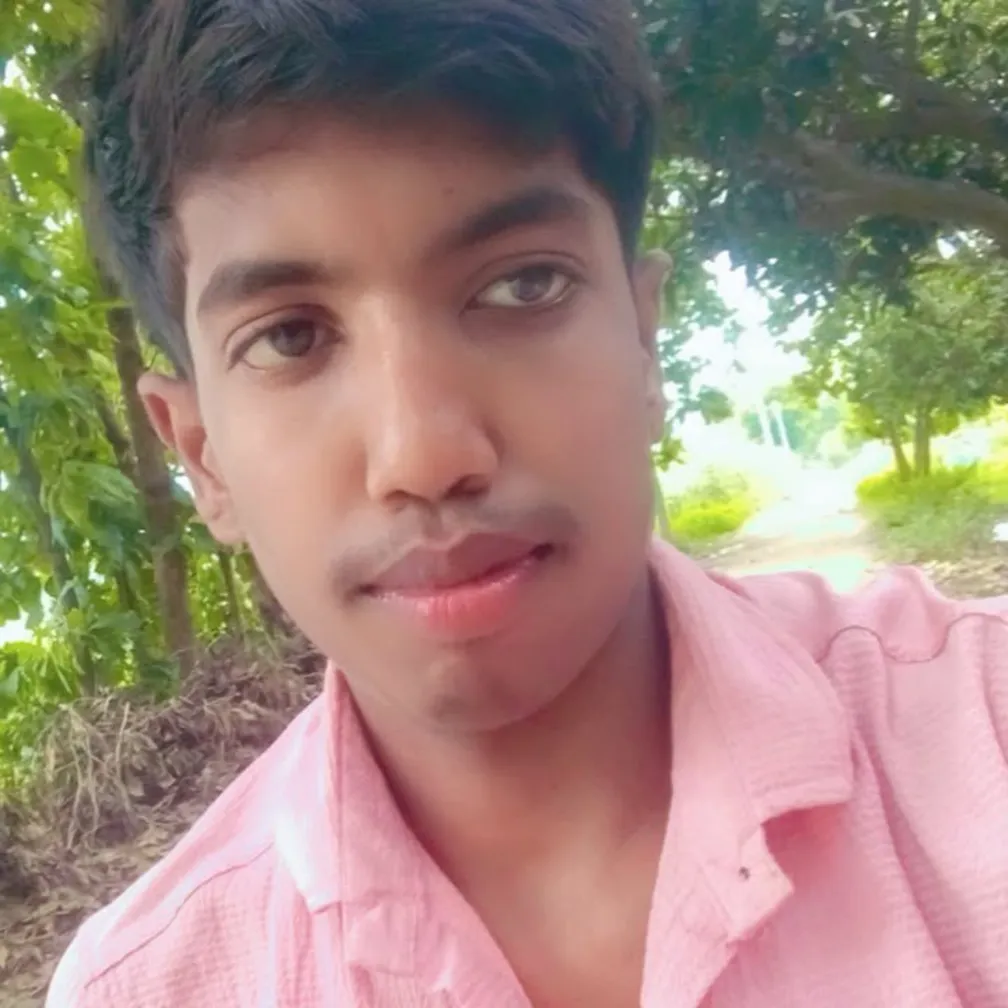 Amit Maurya up 51