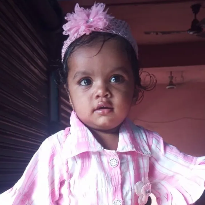 Vishal Kumar