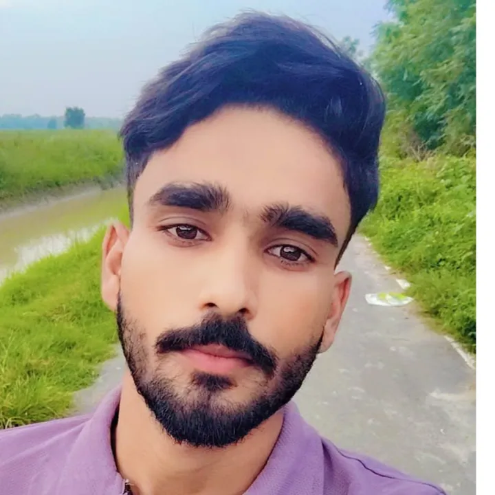 Umang Bhati