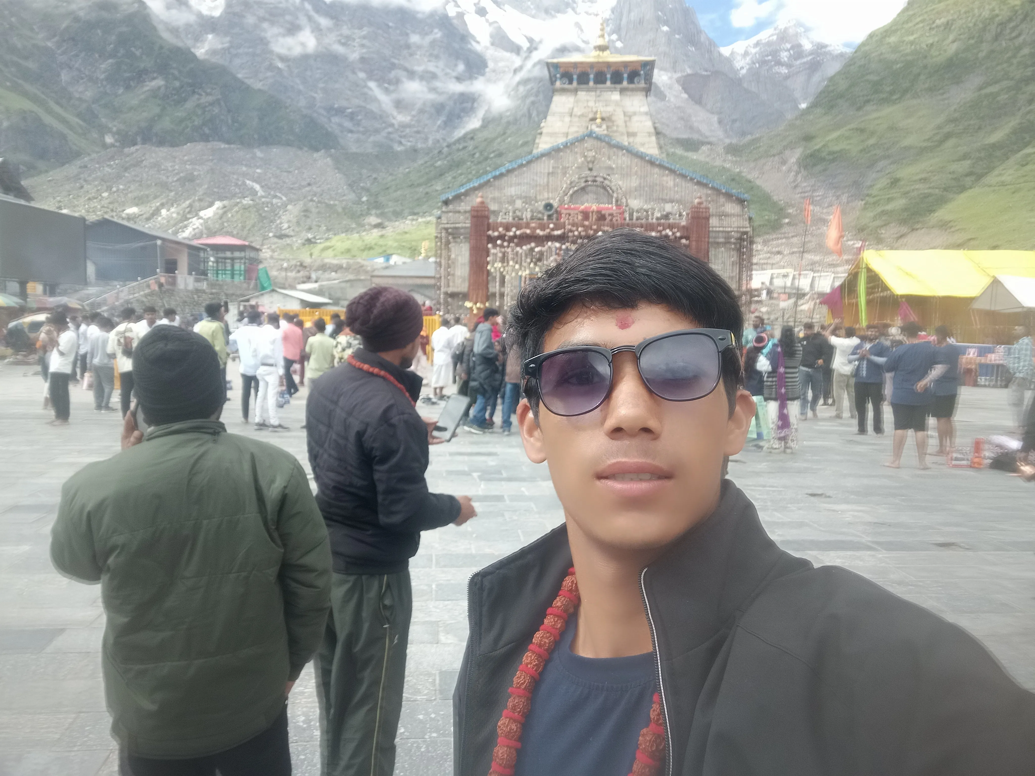 Dineshsingh belwal