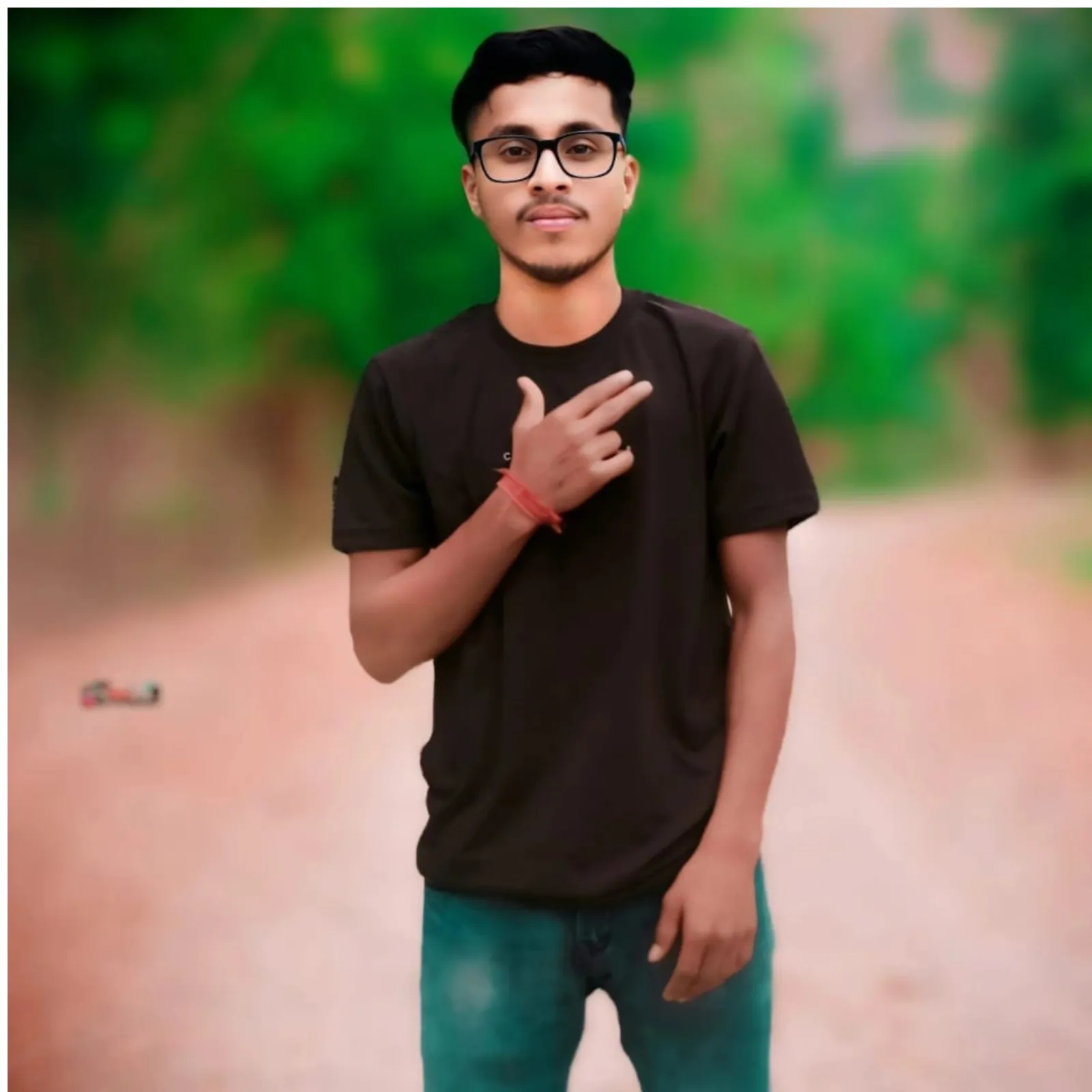Jaydev roy