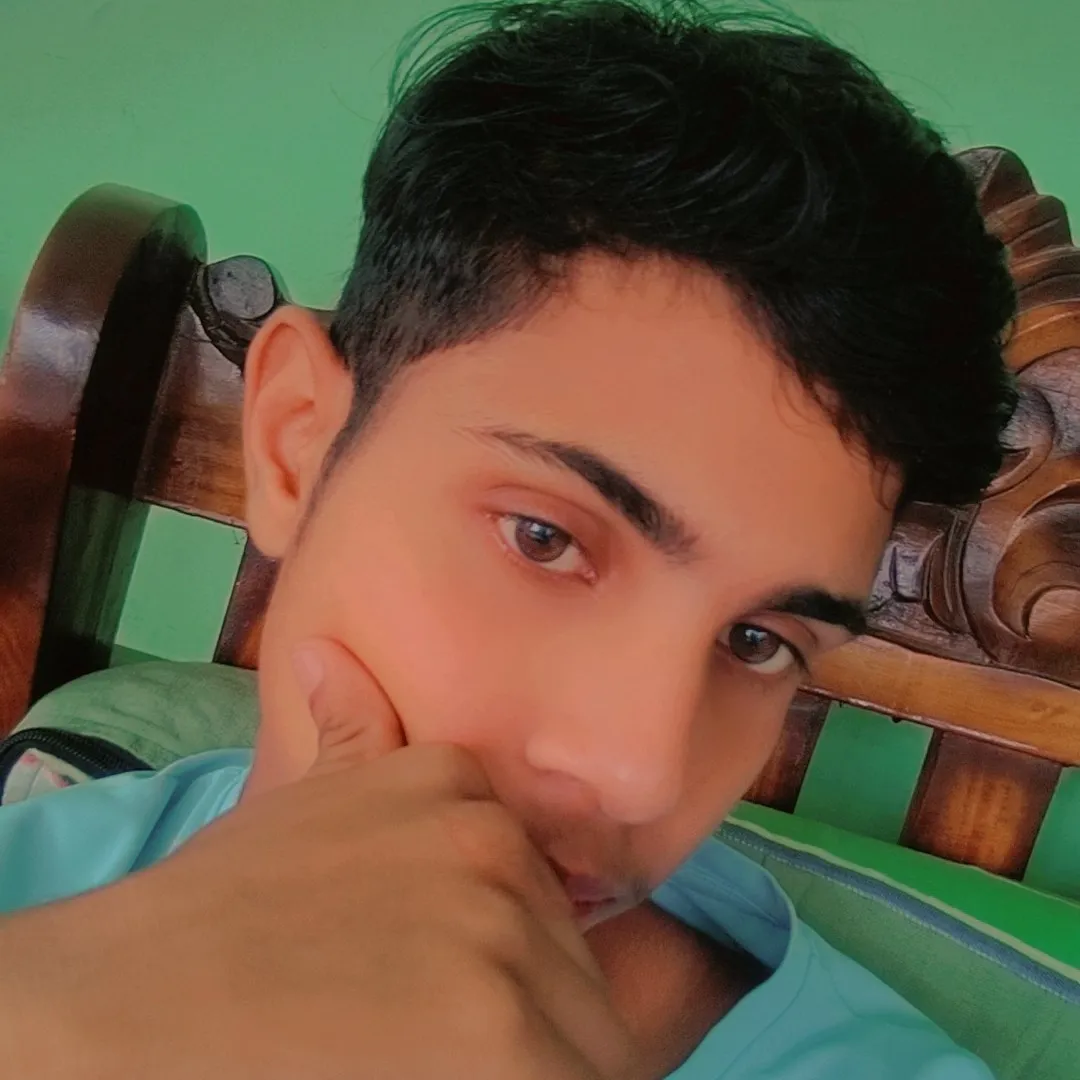 Tauqueer Alam