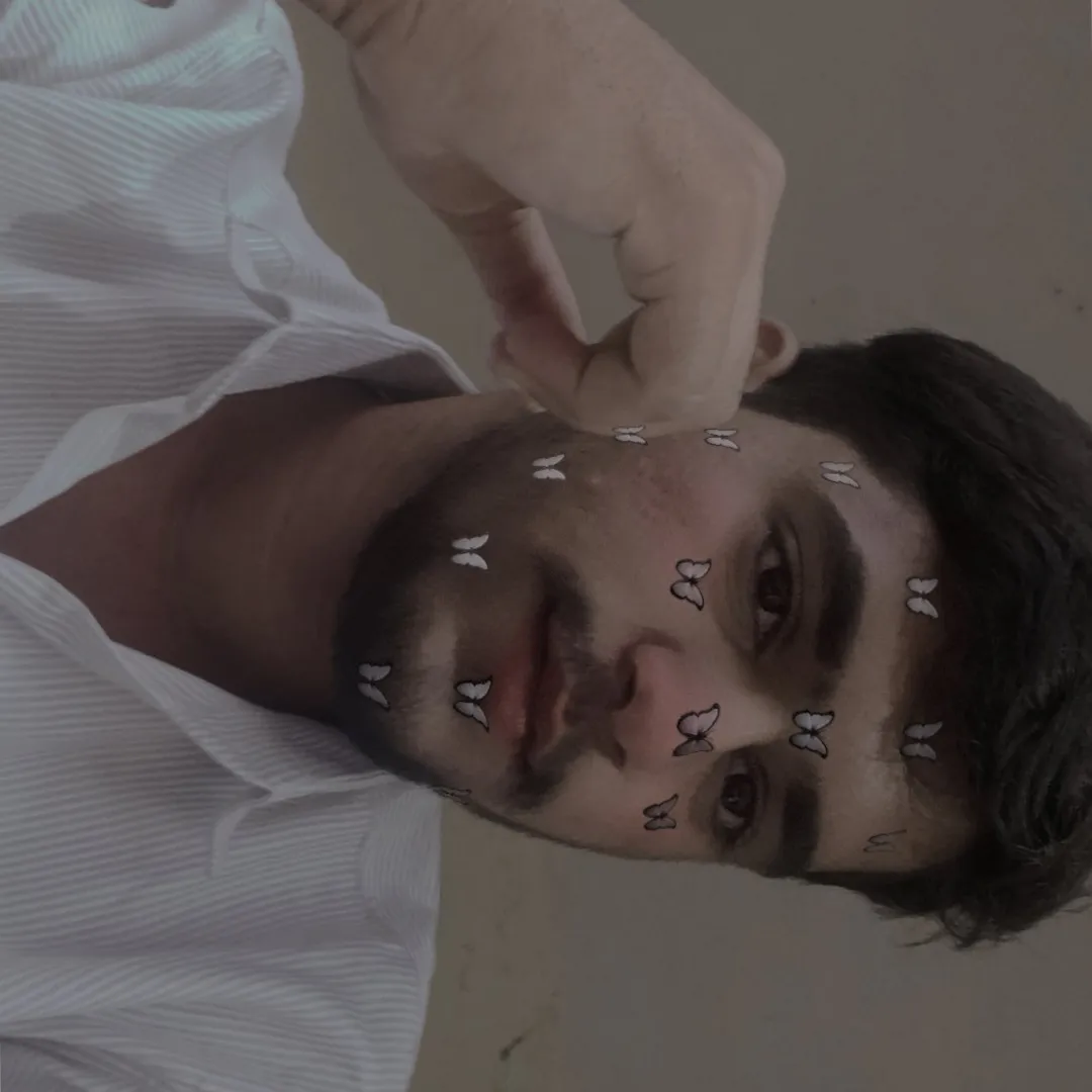 abhishek kushwaha