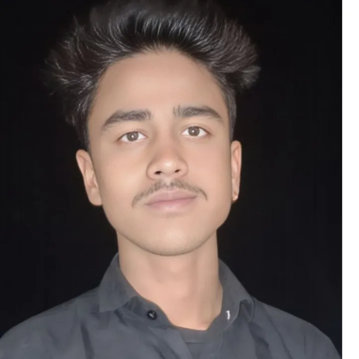 Rambabu Kumar