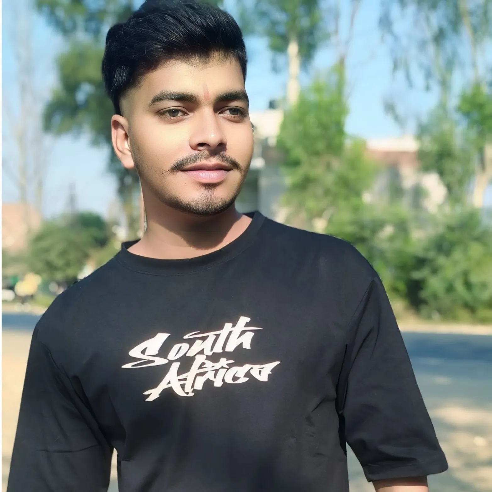 rohit kumar