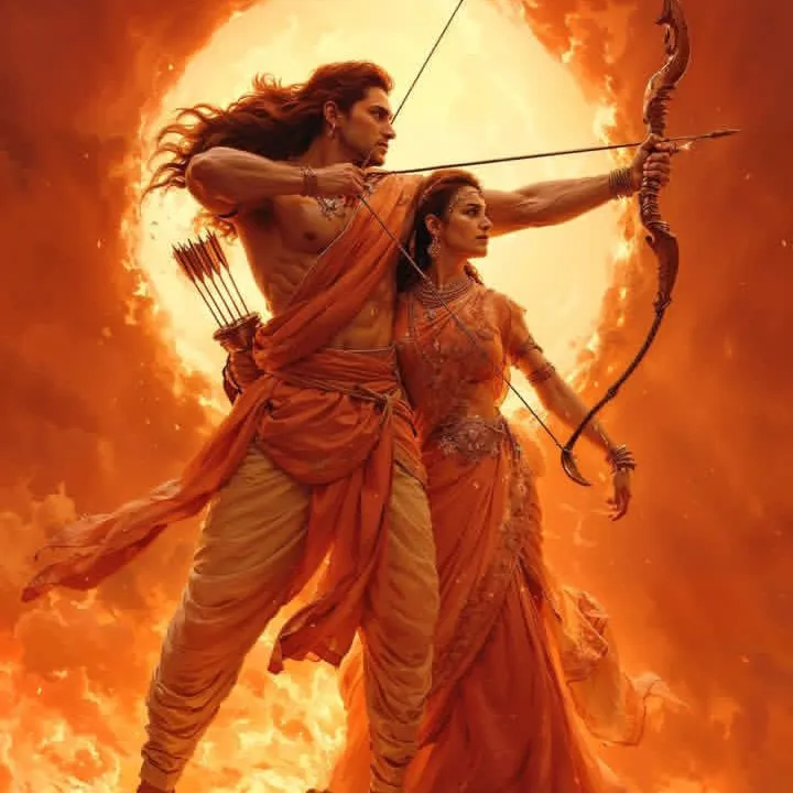 Arun kumar
