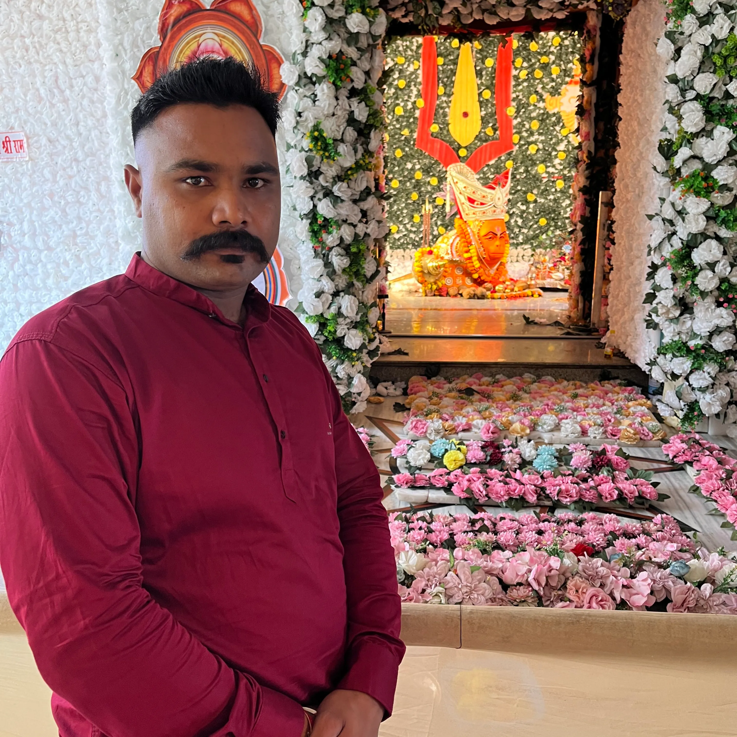 chouhan rajput