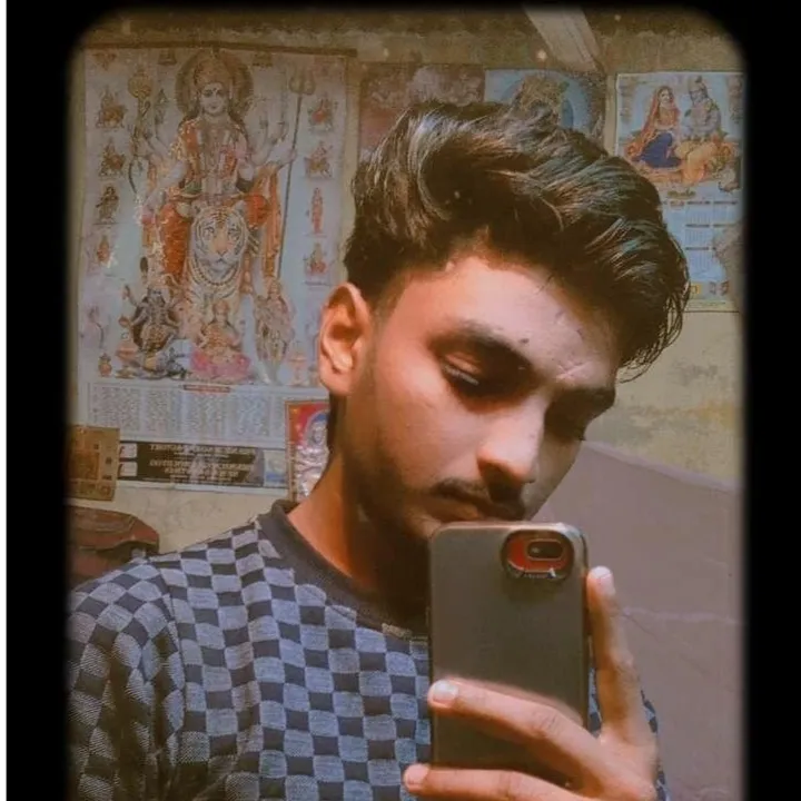 Kishan Kumar