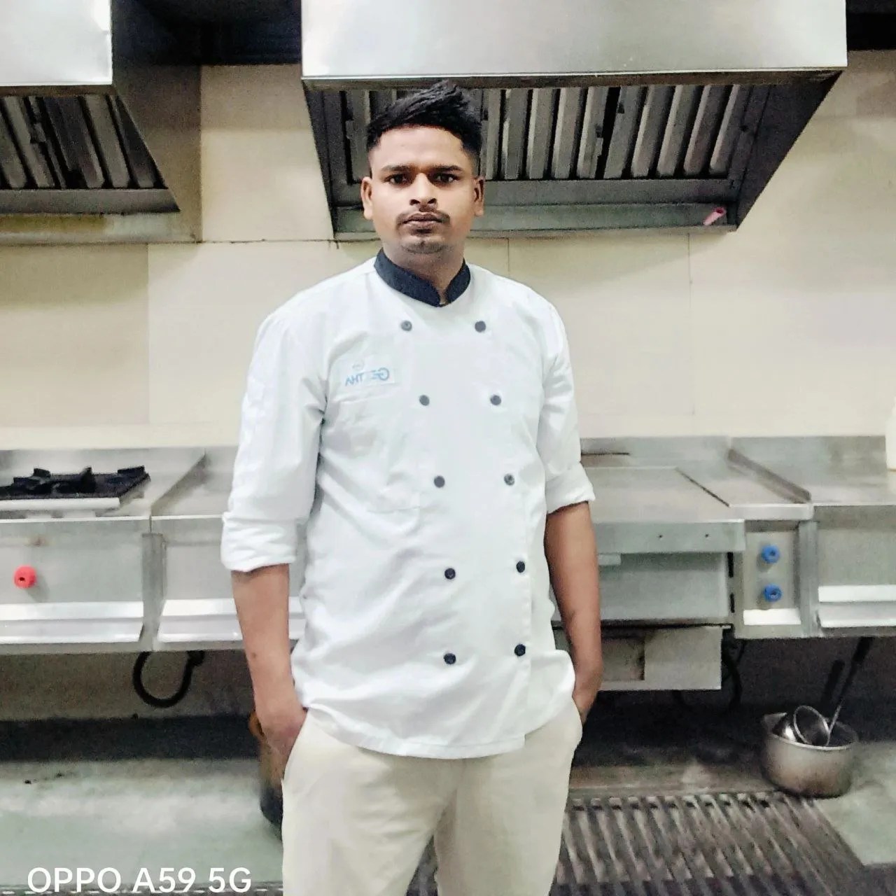Saurabhkushwah kushwah