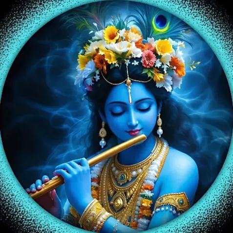 ManasRanjan Dakua