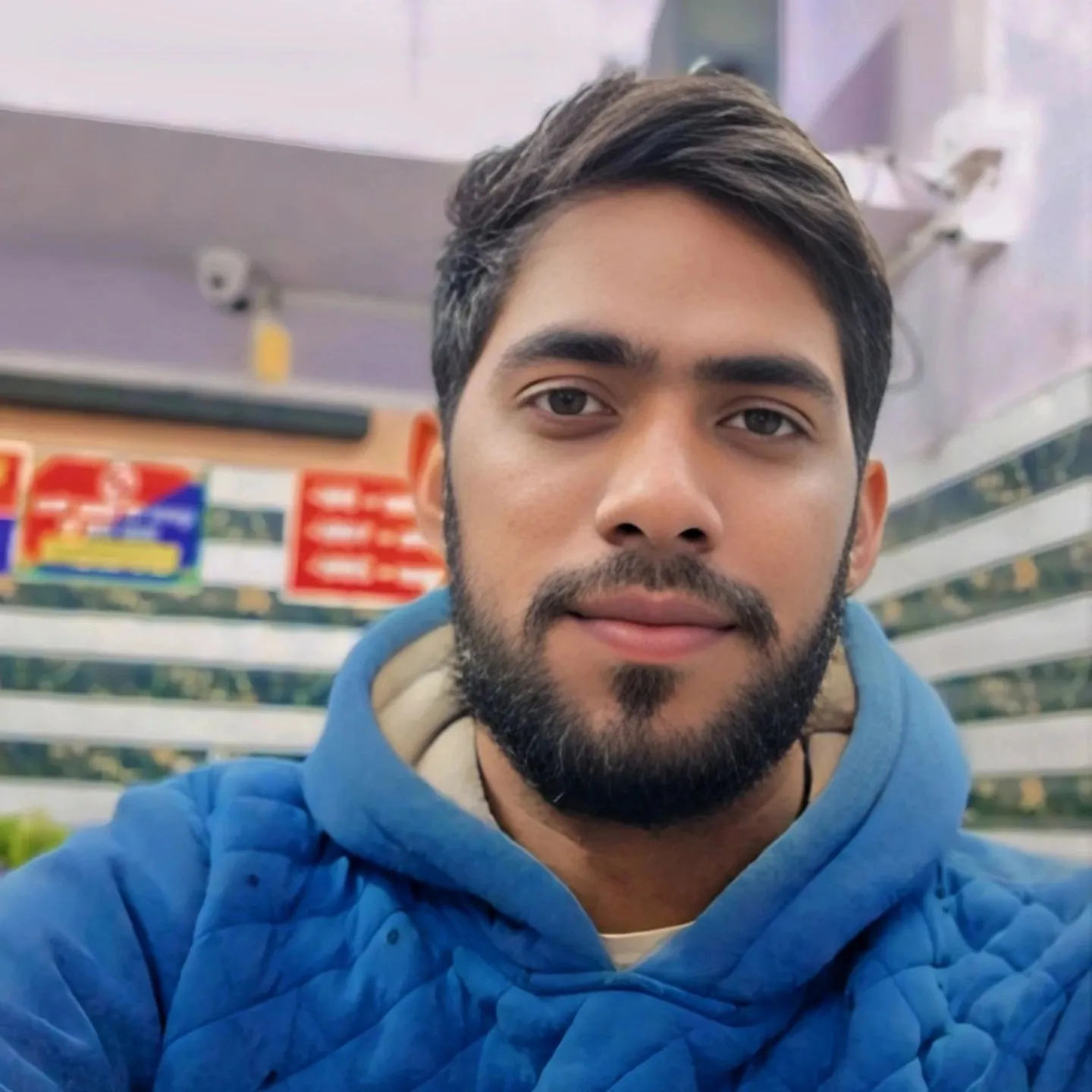Samrajput SamRajput