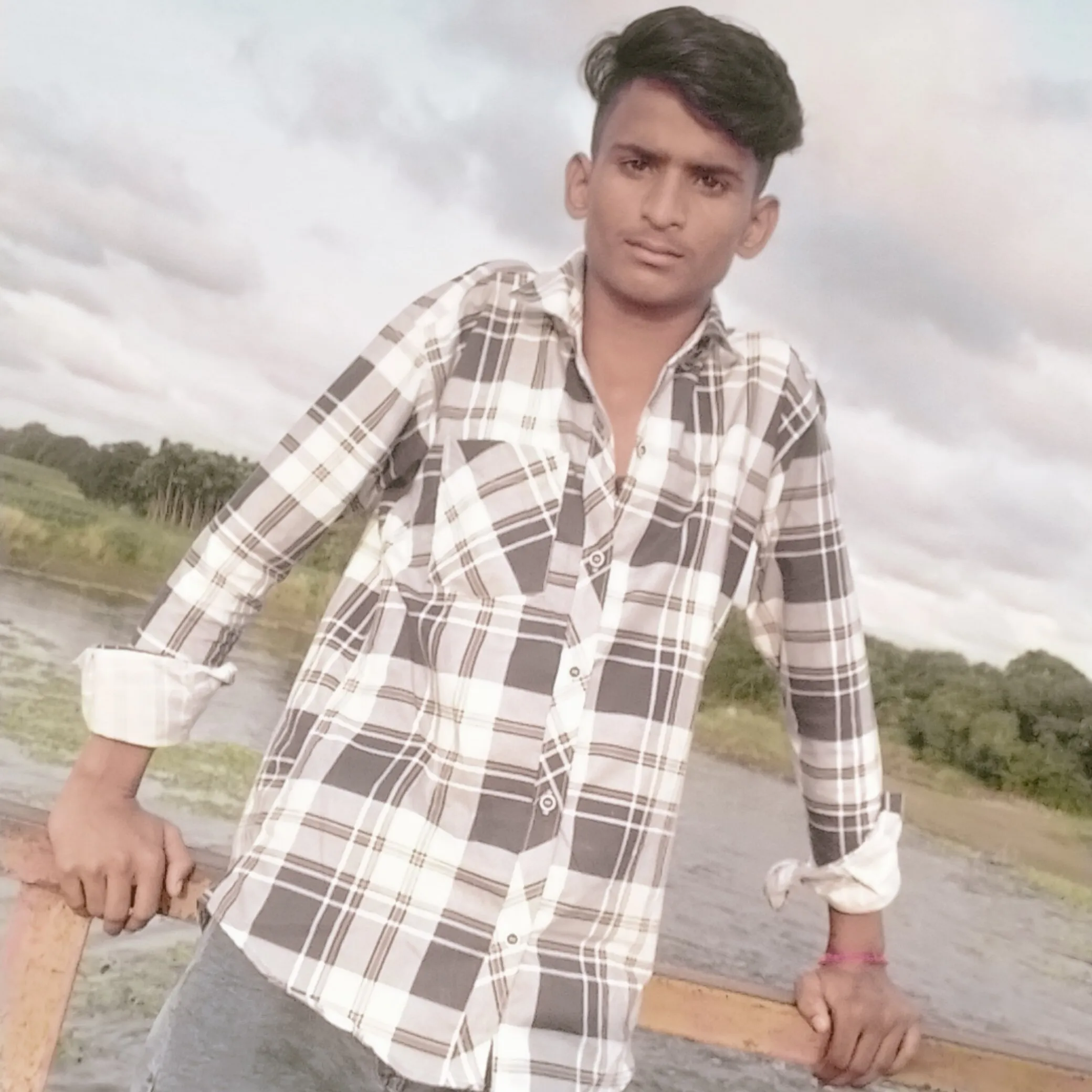 Rituraj rituraj