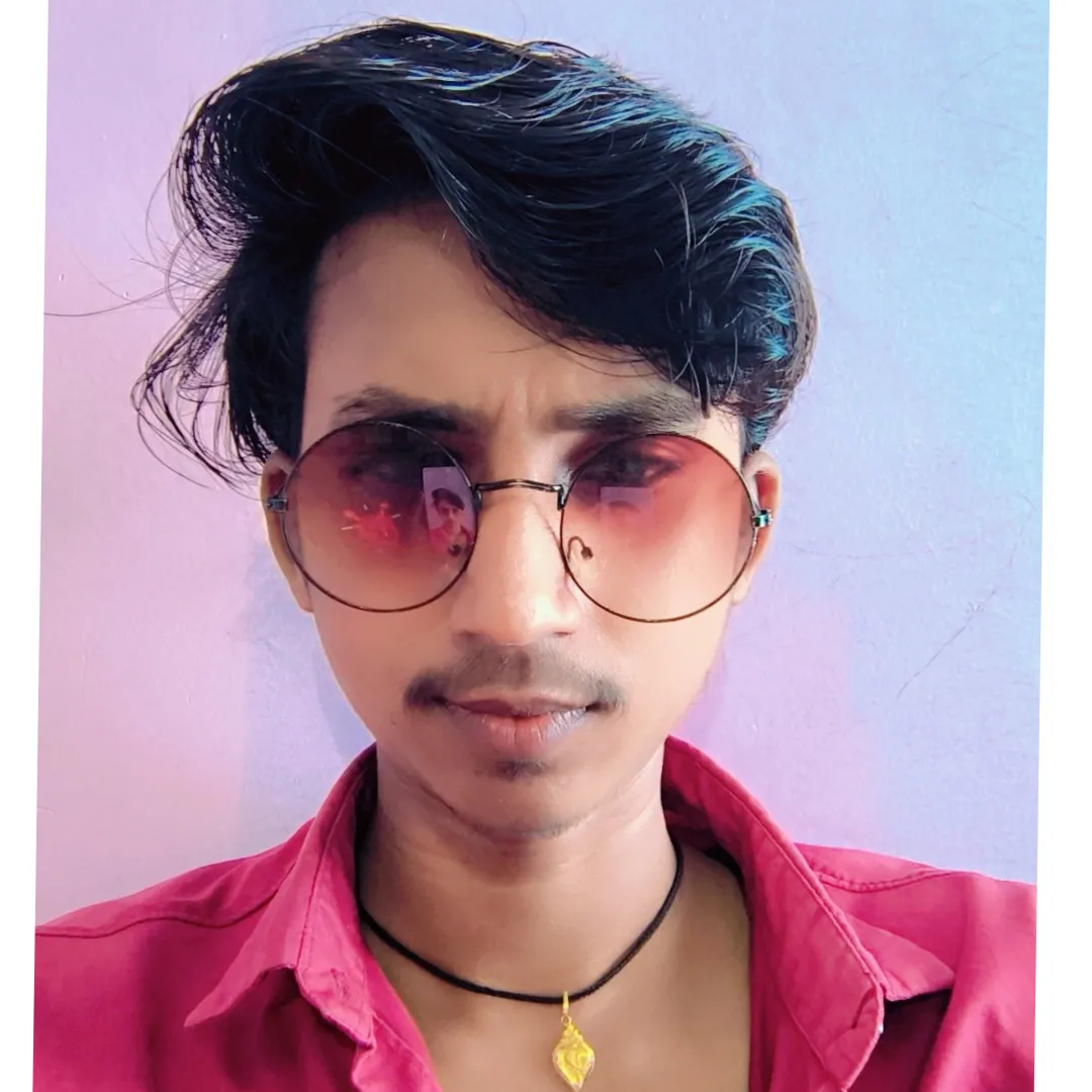 Ramdaarash Sahani
