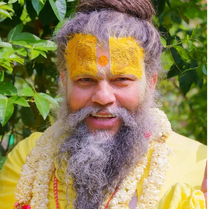 Sushil Kumar