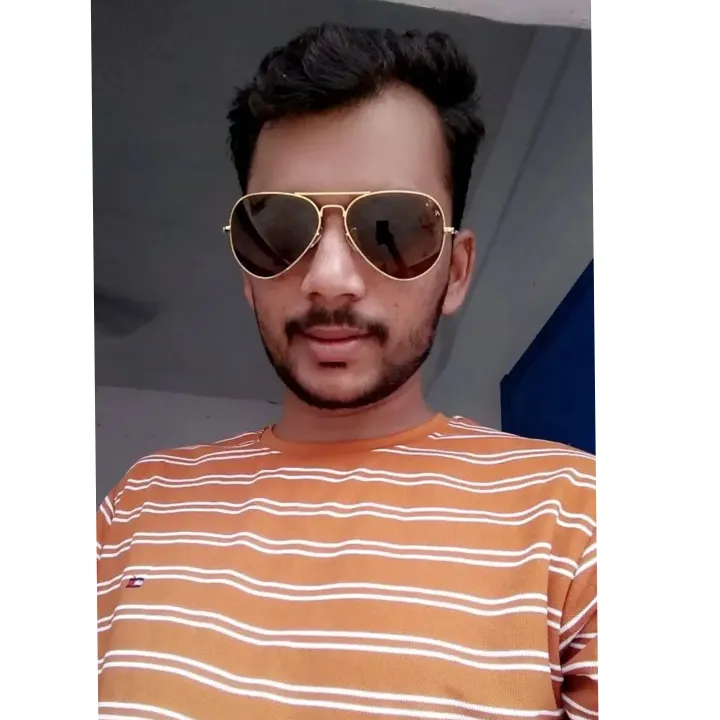 Bajrang Nokhwal