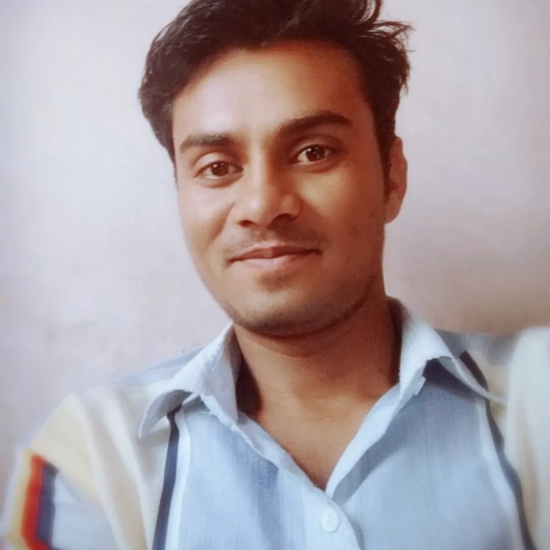 DileepBawari india